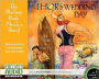 Thor's Wedding Day: By Thialfi, the Goat Boy