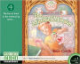 The Mischief Monster (Moongobble and Me Series #4)
