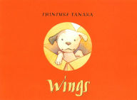 Wings