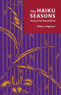 Haiku Seasons: Poetry of the Natural World