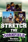 Stretch the Cornfield