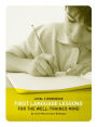 First Language Lessons Level 3: Student Workbook