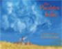 The Parables of Jesus