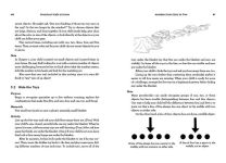 Alternative view 2 of Preschool Math at Home: Simple Activities to Build the Best Possible Foundation for Your Child