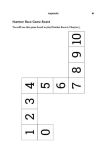 Alternative view 3 of Preschool Math at Home: Simple Activities to Build the Best Possible Foundation for Your Child