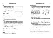 Alternative view 4 of Preschool Math at Home: Simple Activities to Build the Best Possible Foundation for Your Child