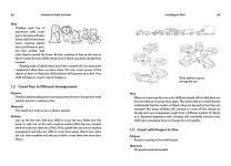 Alternative view 6 of Preschool Math at Home: Simple Activities to Build the Best Possible Foundation for Your Child