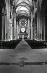 Alternative view 2 of The Last Divine Office: Henry VIII and the Dissolution of the Monasteries