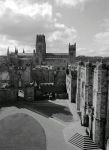 Alternative view 3 of The Last Divine Office: Henry VIII and the Dissolution of the Monasteries