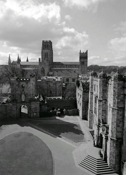 The Last Divine Office: Henry VIII and the Dissolution of the Monasteries