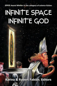 Infinite Space, Infinite God