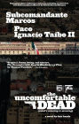 The Uncomfortable Dead