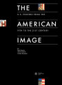 American Image: U. S. Posters from the 19th to the 21st Century