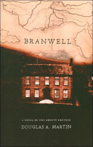 Branwell