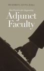 Best Practices for Supporting Adjunct Faculty / Edition 1