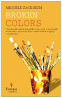 Broken Colors