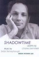Shadowtime
