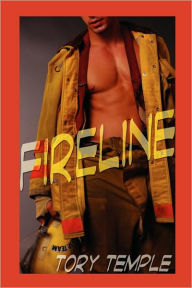 Fireline