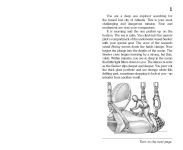 Alternative view 2 of Journey under the Sea (Choose Your Own Adventure #2)