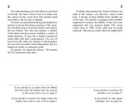 Alternative view 3 of Journey under the Sea (Choose Your Own Adventure #2)