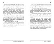 Alternative view 4 of Mystery of the Maya (Choose Your Own Adventure #5)