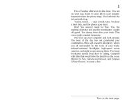 Alternative view 4 of House of Danger (Choose Your Own Adventure #6)