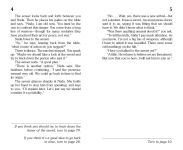 Alternative view 4 of Secret of the Ninja (Choose Your Own Adventure #16)