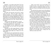 Alternative view 2 of Terror on the Titanic (Choose Your Own Adventure Series #24)