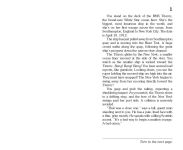 Alternative view 5 of Terror on the Titanic (Choose Your Own Adventure Series #24)