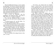 Alternative view 8 of Terror on the Titanic (Choose Your Own Adventure Series #24)
