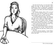 Alternative view 9 of Terror on the Titanic (Choose Your Own Adventure Series #24)