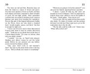 Alternative view 5 of Moon Quest (Choose Your Own Adventure #26)