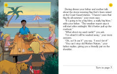 Alternative view 5 of Sand Castle (Choose Your Own Adventure: A Dragonlark Book)