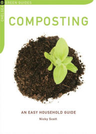 Composting: A Household Guide