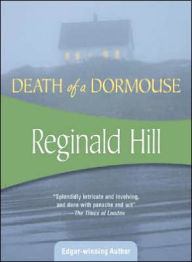 Death of a Dormouse