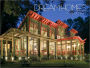 Dream Homes Carolinas: An Exclusive Showcase of the Carolinas' Finest Architects, Designers and Builders