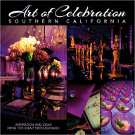 Art of Celebration South Florida: The Making of a Gala-South Florida Style