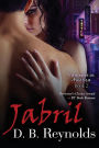 Jabril (Vampires in America Series #2)