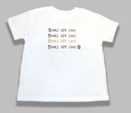 Toddler Tee 5/6