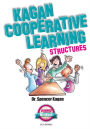 Kagan Cooperative Learning Structures (MiniBook)
