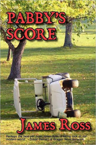 Pabby's Score