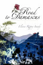 Road To Damascus