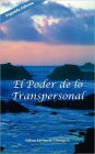 El Poder De Lo Transpersonal