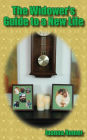 The Widower's Guide to a New Life