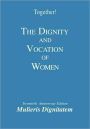The Dignity and Vocation of Women - Study Guide