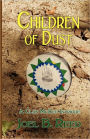 Children Of Dust