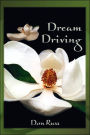 Dream Driving