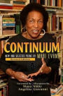 Continuum : New and Selected Poems