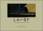 LA SF: A Sketchbook from California