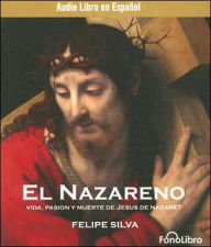 Title: El Nazareno, Author: Felipe Silva